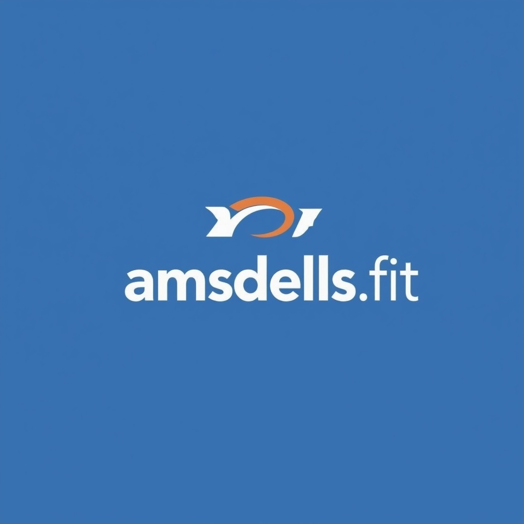 Amsdells
